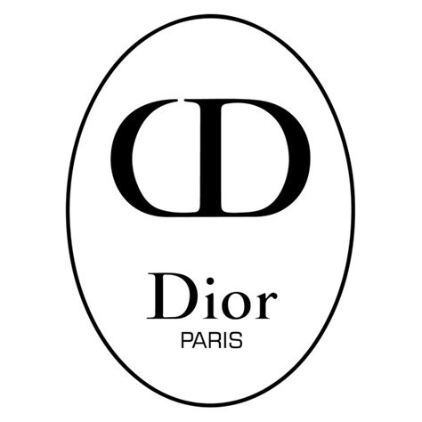 dior icons set|dior clip art.